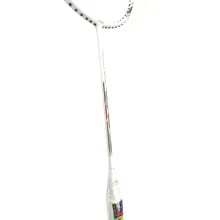 Li-ning Windstorm 700 Plus Badminton Racket