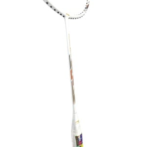 Li-ning Windstorm 700 Plus Badminton Racket Li-ning Windstorm 700 Plus Badminton Racket