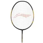 Lining Badminton Racket