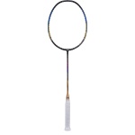 Lining Windstorm 72 Badminton Racket - Unstrung