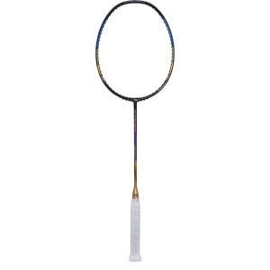Lining Badminton Racket