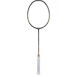 Lining Badminton Racket Lining Badminton Racket