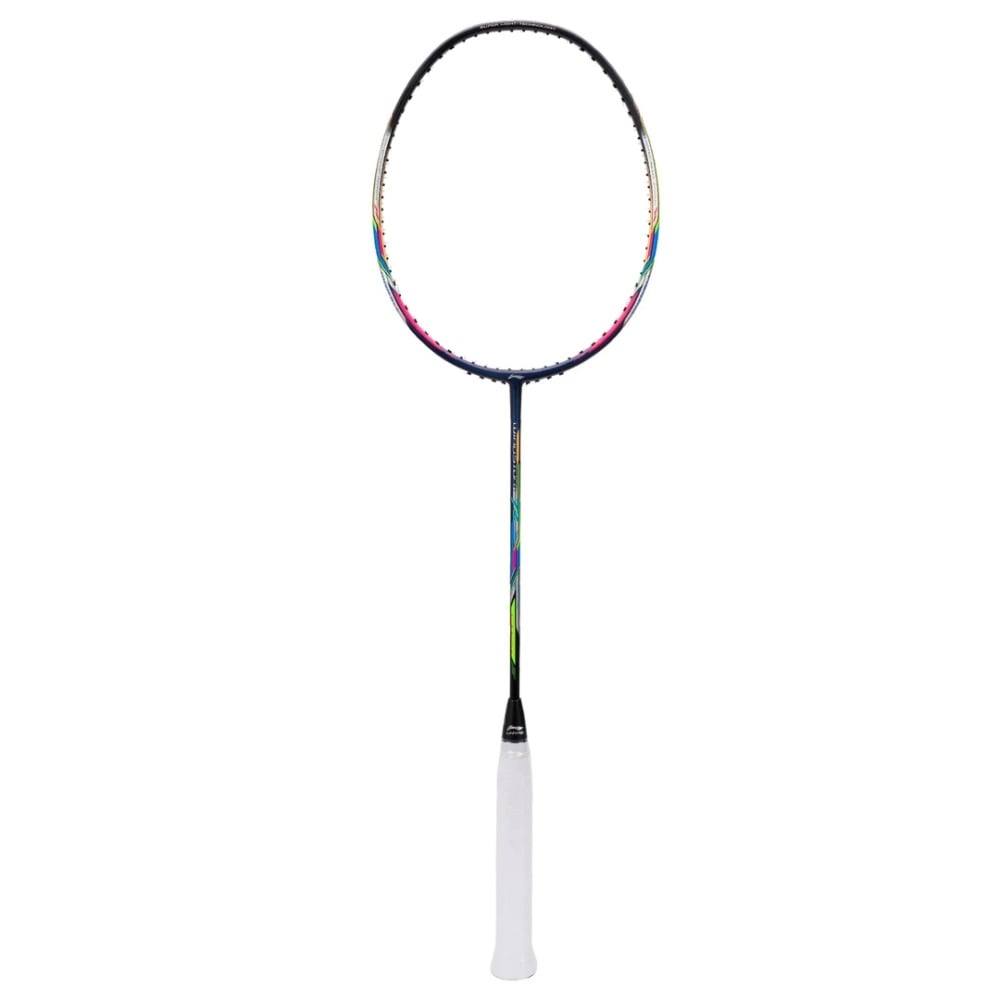 Lining Badminton Racket