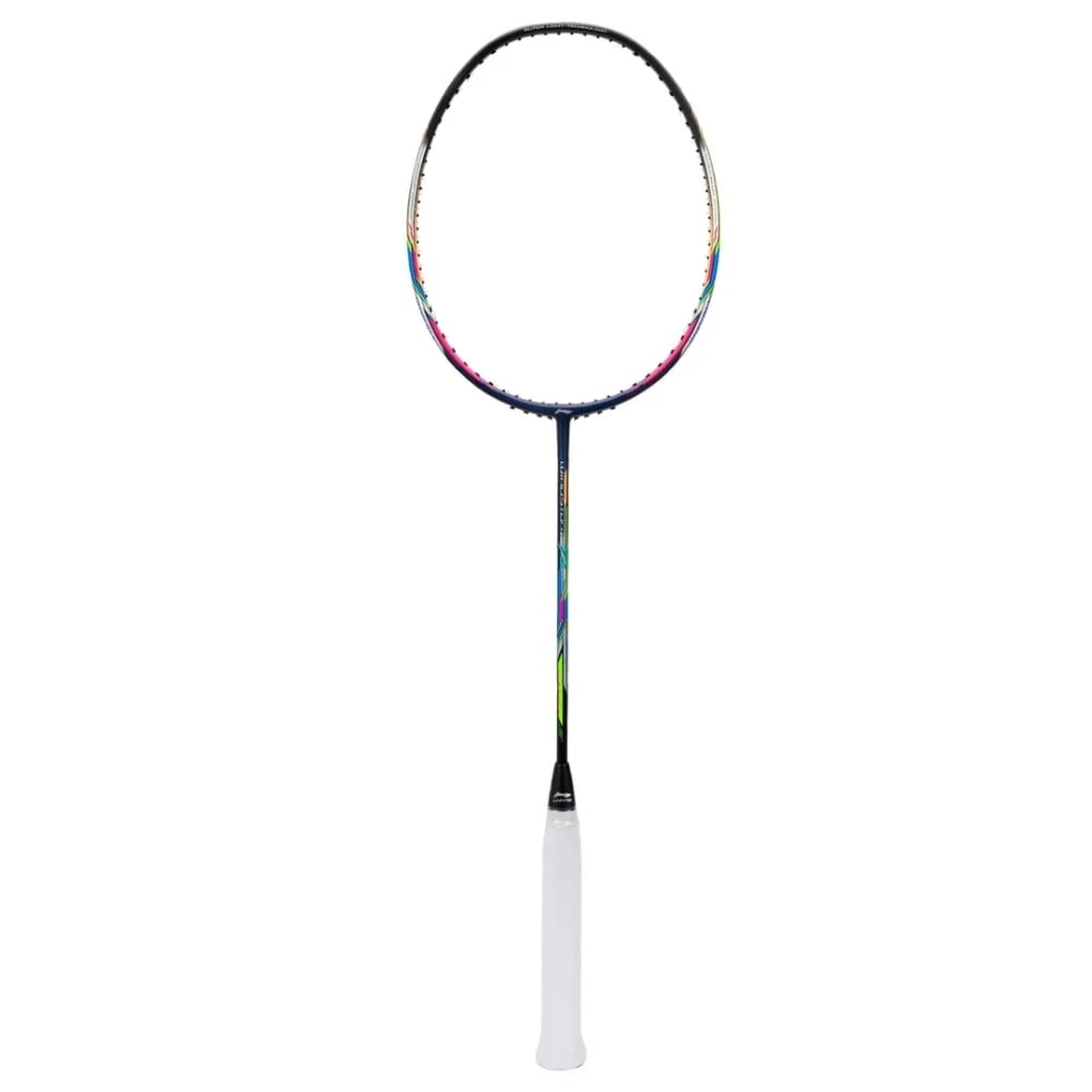 Lining Badminton Racket