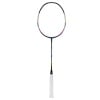 Lining Windstorm 72 Badminton Racket - Unstrung