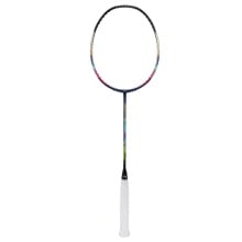 Lining Windstorm 72 Badminton Racket - Unstrung