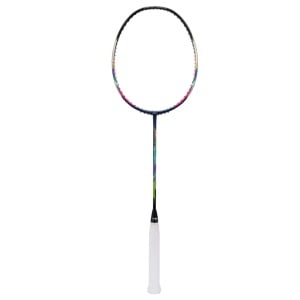Lining Windstorm 72 Badminton Racket - Unstrung