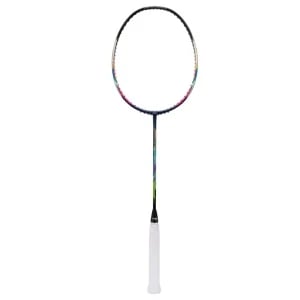 Lining Badminton Racket Lining Badminton Racket