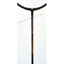Lining Windstorm 75 Badminton Racket