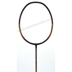 Lining Windstorm 75 Badminton Racket