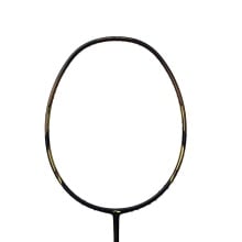 Lining Windstorm 78+ Badminton Racket
