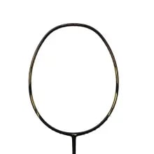 Lining Windstorm 78+ Badminton Racket