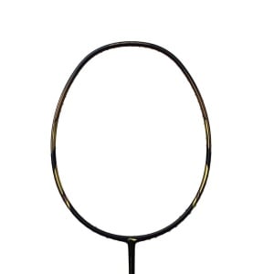 Li-ning Windstorm 78+ Badminton Racket Lining Windstorm 78+ Badminton Racket