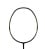 Select a Racket Color: Black
