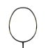 Select a Racket Color: Black