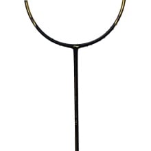 Lining Windstorm 78+ Badminton Racket