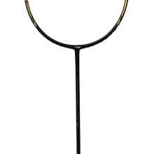 Lining Windstorm 78+ Badminton Racket