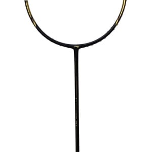 Li-ning Windstorm 78+ Badminton Racket Lining Windstorm 78+ Badminton Racket