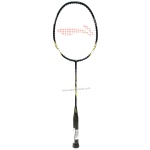 LiNing Hi-Power X5 Badminton Racket