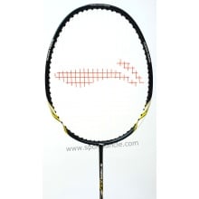 LiNing Hi-Power X5 Badminton Racket