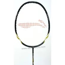 LiNing Hi-Power X5 Badminton Racket