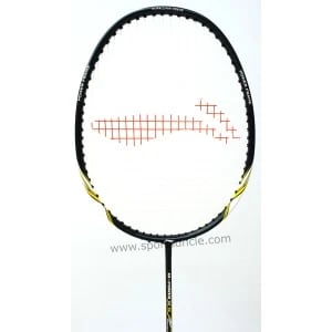 LiNing Hi-Power X5 Badminton Racket