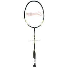 LiNing Hi-Power X5 Badminton Racket