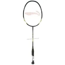LiNing Hi-Power X5 Badminton Racket