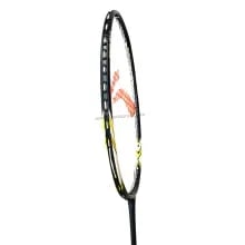 LiNing Hi-Power X5 Badminton Racket