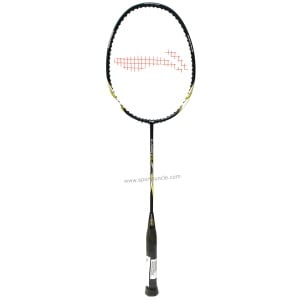 LiNing Hi-Power X5 Badminton Racket