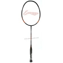 LiNing Hi-Power X7 Badminton Racket