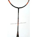 LiNing Hi-Power X7 Badminton Racket