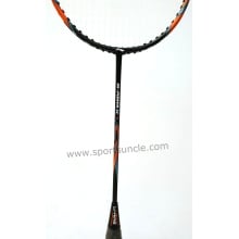 LiNing Hi-Power X7 Badminton Racket