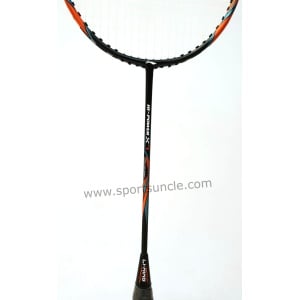 LiNing Hi-Power X7 Badminton Racket LiNing Hi-Power X7 Badminton Racket