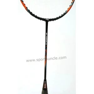 LiNing Hi-Power X7 Badminton Racket LiNing Hi-Power X7 Badminton Racket
