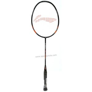 LiNing Hi-Power X7 Badminton Racket LiNing Hi-Power X7 Badminton Racket
