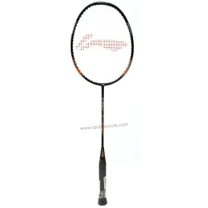 LiNing Hi-Power X7 Badminton Racket LiNing Hi-Power X7 Badminton Racket