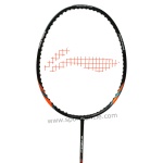 LiNing Hi-Power X7 Badminton Racket
