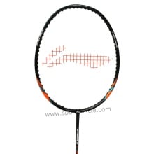 LiNing Hi-Power X7 Badminton Racket