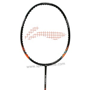 LiNing Hi-Power X7 Badminton Racket LiNing Hi-Power X7 Badminton Racket