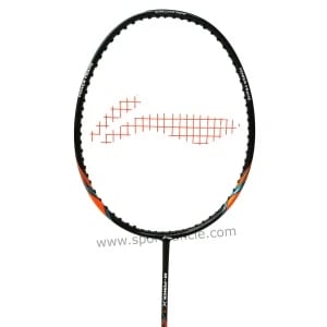 LiNing Hi-Power X7 Badminton Racket LiNing Hi-Power X7 Badminton Racket