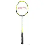 Li-Ning Turbo X80 II Badminton Racket