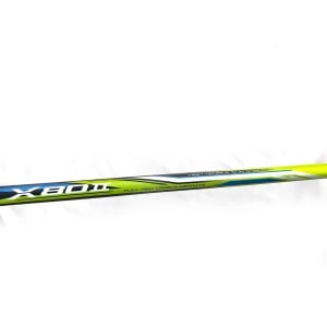 Li-Ning Turbo X80 II Badminton Racket Li-Ning Turbo X80 II Badminton Racket