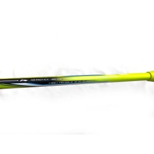 Li-Ning Turbo X80 II Badminton Racket Li-Ning Turbo X80 II Badminton Racket