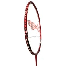 LiNing Hi-Power X9 Badminton Racket