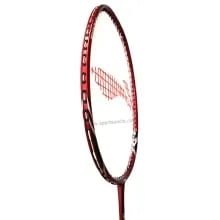 LiNing Hi-Power X9 Badminton Racket LiNing Hi-Power X9 Badminton Racket