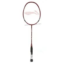 LiNing Hi-Power X9 Badminton Racket LiNing Hi-Power X9 Badminton Racket