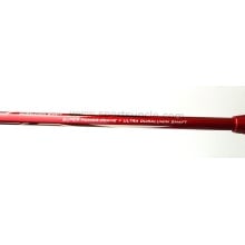 LiNing Hi-Power X9 Badminton Racket