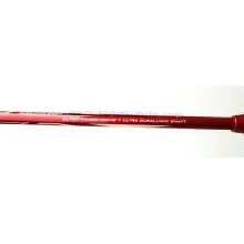 LiNing Hi-Power X9 Badminton Racket LiNing Hi-Power X9 Badminton Racket
