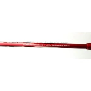 LiNing Hi-Power X9 Badminton Racket LiNing Hi-Power X9 Badminton Racket